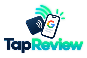 TapReview